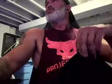 Anita-vega – webcam model profile photo Image 17