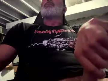 Anita-vega – webcam model profile photo Image 19