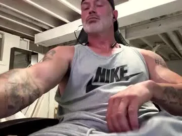 Anita-vega – webcam model profile photo Image 2