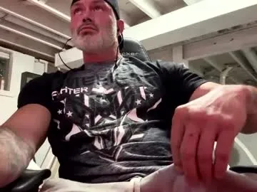 Anita-vega – webcam model profile photo Image 3