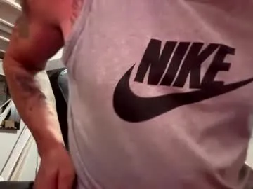 Anita-vega – webcam model profile photo Image 7