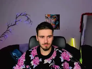 bambi_lu – webcam model profile photo Image 2