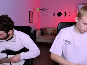 bambi_lu – webcam model profile photo Image 3