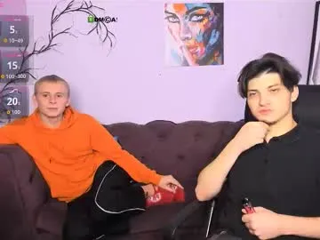 bambi_lu – webcam model profile photo Image 4