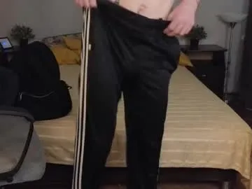 Mr_Genghis_Khan – webcam model profile photo Image 12