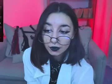 purepleasure25 – webcam model profile photo Image 11