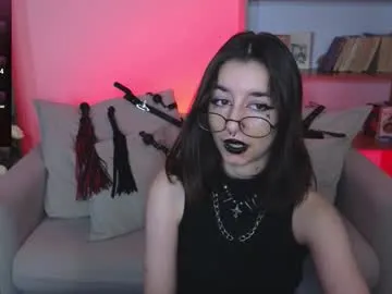 purepleasure25 – webcam model profile photo Image 12