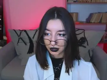 purepleasure25 – webcam model profile photo Image 13