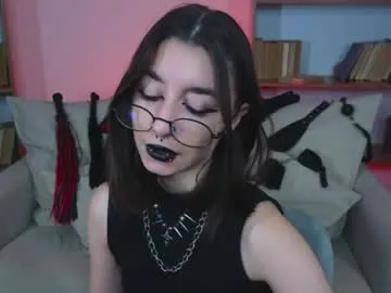 purepleasure25 – webcam model profile photo Image 14