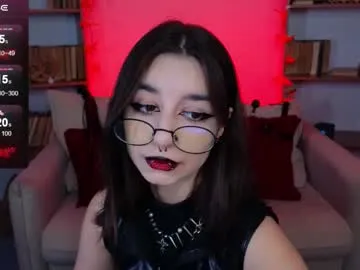 purepleasure25 – webcam model profile photo Image 17