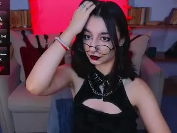 purepleasure25 – webcam model profile photo Image 19