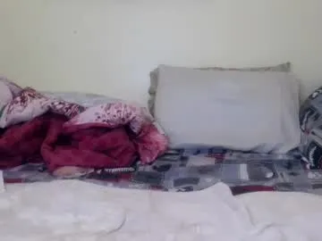 rosee_tay1 – webcam model profile photo Image 7