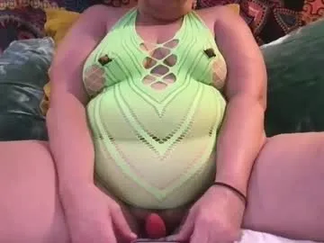 lucretiaburnaugh – webcam model profile photo Image 10