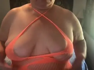 lucretiaburnaugh – webcam model profile photo Image 19