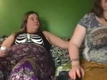 lucretiaburnaugh – webcam model profile photo Image 2