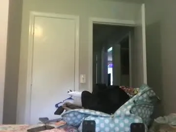 lucretiaburnaugh – webcam model profile photo Image 8