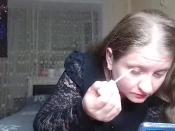 xunybany – webcam model profile photo Image 13