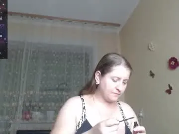 xunybany – webcam model profile photo Image 14