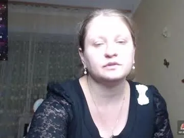 xunybany – webcam model profile photo Image 15