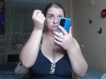 xunybany – webcam model profile photo Image 17