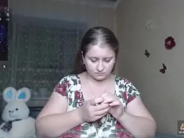 xunybany – webcam model profile photo Image 18