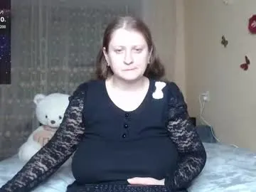 xunybany – webcam model profile photo Image 19