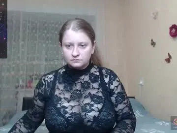 xunybany – webcam model profile photo Image 7