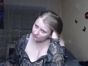 xunybany – webcam model profile photo Image 8