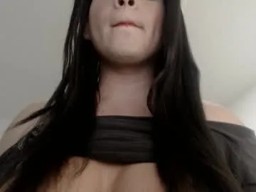 transaubrey – webcam model profile photo Image 13