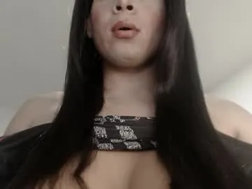 transaubrey – webcam model profile photo Image 18