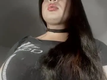 transaubrey – webcam model profile photo Image 2