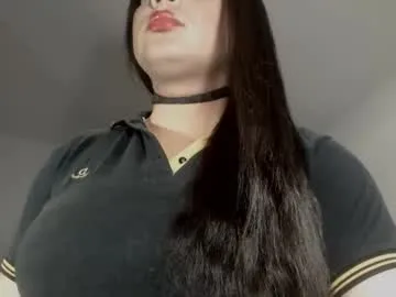 transaubrey – webcam model profile photo Image 4