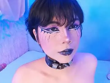 alana15 – webcam model profile photo Image 18