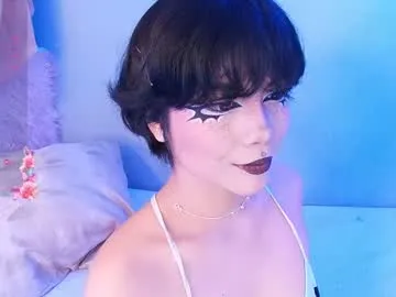 alana15 – webcam model profile photo Image 19