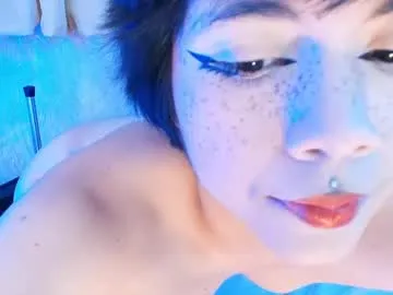 alana15 – webcam model profile photo Image 2