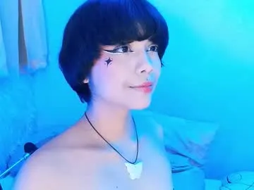 alana15 – webcam model profile photo Image 4