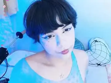 alana15 – webcam model profile photo Image 5