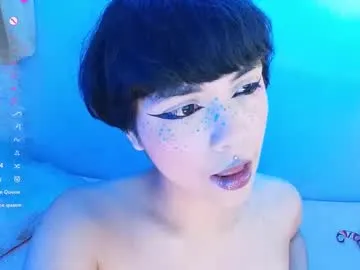 alana15 – webcam model profile photo Image 6