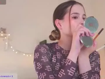 mita_mp4 Image 14