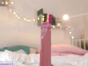 mita_mp4 Image 18