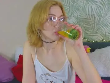 dirtypub – webcam model profile photo Image 14