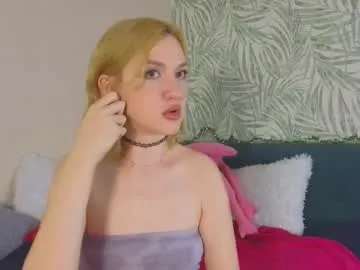 dirtypub – webcam model profile photo Image 15