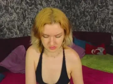 dirtypub – webcam model profile photo Image 3