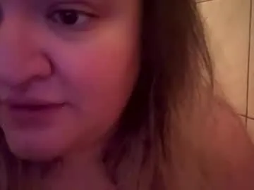 tiffanydoyle – webcam model profile photo Image 3