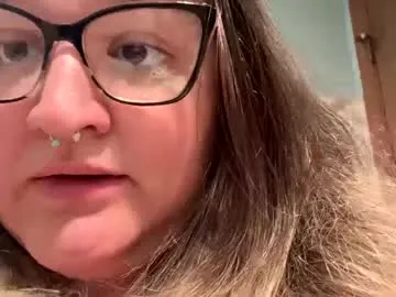 tiffanydoyle – webcam model profile photo Image 7