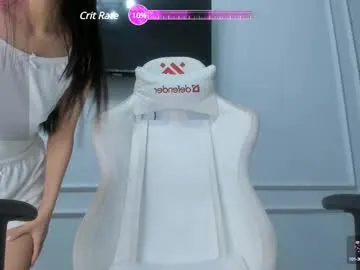 miwa_kasumi Image 2