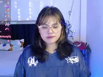 muky_y – webcam model profile photo Image 7