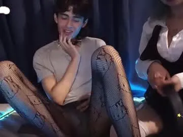 natasha_romanof18 – webcam model profile photo Image 1