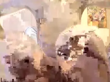 DereckCooperss – webcam model profile photo Image 7