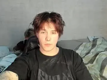 Blonde_sexy21 – webcam model profile photo Image 2